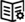 煙氣脫硫設(shè)備設(shè)備簡介