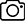 煙氣脫硫設(shè)備性能特點(diǎn)