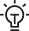 煙氣脫硫設(shè)備技術(shù)參數(shù)
